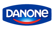 Danone