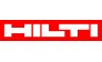 Hilti