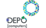 DEPO Computers