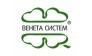 Венета Систем