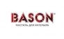 Bason