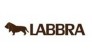 Labbra