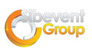 Компания по организации мероприятий Sibevent Group