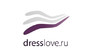 DressLove.Ru