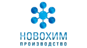 Новохим