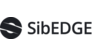 SibEDGE