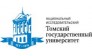 Томский государственный университет Центр mba