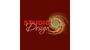 Studio design9