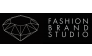 Fashion Brand Studio