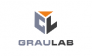 GrauLab