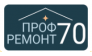 Профремонт 70