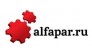 Alfapar.ru