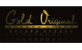 Дизайн студия Gold Original