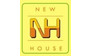 Торгово-монтажная компания New House
