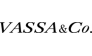 Vassa&Co