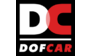 Автозапчасти Dofcar