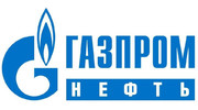 Газпромнефть