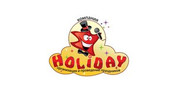 Holiday