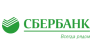 Сбербанк России Офис СО № 8616/90008