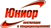 Юниэйр