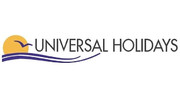 Universal Holidays