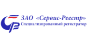Сервис-Реестр