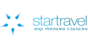 Star Travel