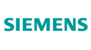 Siemens